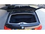 BMW 3-Serie Touring 318i 136pk Luxury Line Airco Leder Xenon *NL auto* pdc 16 inch LM Cruise Navi *Goed onderhouden*