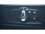 BMW 3-Serie Touring 318i 136pk Luxury Line Airco Leder Xenon *NL auto* pdc 16 inch LM Cruise Navi *Goed onderhouden*
