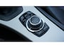 BMW 3-Serie Touring 318i 136pk Luxury Line Airco Leder Xenon *NL auto* pdc 16 inch LM Cruise Navi *Goed onderhouden*