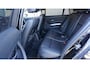 BMW 3-Serie Touring 318i 136pk Luxury Line Airco Leder Xenon *NL auto* pdc 16 inch LM Cruise Navi *Goed onderhouden*