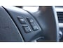 BMW 3-Serie Touring 318i 136pk Luxury Line Airco Leder Xenon *NL auto* pdc 16 inch LM Cruise Navi *Goed onderhouden*