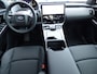 Subaru Solterra Sky Package 71 kWh AWD | Pano |
