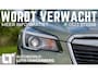 Subaru Solterra Sky Package 71 kWh AWD | Pano |
