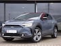 Subaru Solterra Sky Package 71 kWh AWD | Pano |