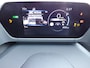 Subaru Solterra Sky Package 71 kWh AWD | Pano |
