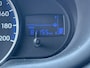Hyundai i10 1.0 i-Drive Cool