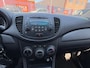 Hyundai i10 1.0 i-Drive Cool