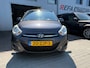 Hyundai i10 1.0 i-Drive Cool