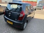 Hyundai i10 1.0 i-Drive Cool