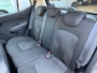 Hyundai i10 1.0 i-Drive Cool