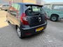 Hyundai i10 1.0 i-Drive Cool