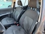Hyundai i10 1.0 i-Drive Cool