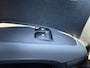 Hyundai i10 1.0 i-Drive Cool