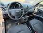 Hyundai i10 1.0 i-Drive Cool