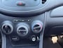 Hyundai i10 1.0 i-Drive Cool