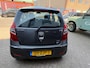 Hyundai i10 1.0 i-Drive Cool
