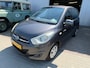 Hyundai i10 1.0 i-Drive Cool