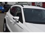SEAT Arona 1.0 TSI Style Business Intense Carplay | DAB | Keyless | Camera | LMV | Adaptive cruise