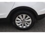 SEAT Arona 1.0 TSI Style Business Intense Carplay | DAB | Keyless | Camera | LMV | Adaptive cruise