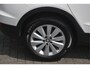 SEAT Arona 1.0 TSI Style Business Intense Carplay | DAB | Keyless | Camera | LMV | Adaptive cruise