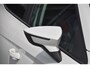 SEAT Arona 1.0 TSI Style Business Intense Carplay | DAB | Keyless | Camera | LMV | Adaptive cruise