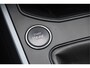 SEAT Arona 1.0 TSI Style Business Intense Carplay | DAB | Keyless | Camera | LMV | Adaptive cruise