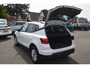 SEAT Arona 1.0 TSI Style Business Intense Carplay | DAB | Keyless | Camera | LMV | Adaptive cruise