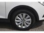 SEAT Arona 1.0 TSI Style Business Intense Carplay | DAB | Keyless | Camera | LMV | Adaptive cruise