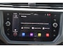 SEAT Arona 1.0 TSI Style Business Intense Carplay | DAB | Keyless | Camera | LMV | Adaptive cruise