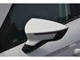 SEAT Arona 1.0 TSI Style Business Intense Carplay | DAB | Keyless | Camera | LMV | Adaptive cruise
