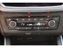 SEAT Arona 1.0 TSI Style Business Intense Carplay | DAB | Keyless | Camera | LMV | Adaptive cruise