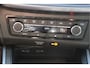 SEAT Arona 1.0 TSI Style Business Intense Carplay | DAB | Keyless | Camera | LMV | Adaptive cruise
