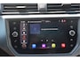 SEAT Arona 1.0 TSI Style Business Intense Carplay | DAB | Keyless | Camera | LMV | Adaptive cruise