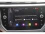 SEAT Arona 1.0 TSI Style Business Intense Carplay | DAB | Keyless | Camera | LMV | Adaptive cruise