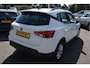 SEAT Arona 1.0 TSI Style Business Intense Carplay | DAB | Keyless | Camera | LMV | Adaptive cruise
