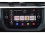 SEAT Arona 1.0 TSI Style Business Intense Carplay | DAB | Keyless | Camera | LMV | Adaptive cruise