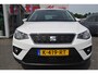 SEAT Arona 1.0 TSI Style Business Intense Carplay | DAB | Keyless | Camera | LMV | Adaptive cruise