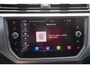 SEAT Arona 1.0 TSI Style Business Intense Carplay | DAB | Keyless | Camera | LMV | Adaptive cruise