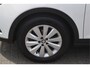 SEAT Arona 1.0 TSI Style Business Intense Carplay | DAB | Keyless | Camera | LMV | Adaptive cruise