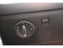SEAT Arona 1.0 TSI Style Business Intense Carplay | DAB | Keyless | Camera | LMV | Adaptive cruise