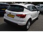 SEAT Arona 1.0 TSI Style Business Intense Carplay | DAB | Keyless | Camera | LMV | Adaptive cruise