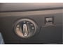 SEAT Arona 1.0 TSI Style Business Intense Carplay | DAB | Keyless | Camera | LMV | Adaptive cruise