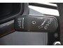 SEAT Arona 1.0 TSI Style Business Intense Carplay | DAB | Keyless | Camera | LMV | Adaptive cruise