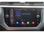 SEAT Arona 1.0 TSI Style Business Intense Carplay | DAB | Keyless | Camera | LMV | Adaptive cruise