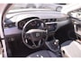 SEAT Arona 1.0 TSI Style Business Intense Carplay | DAB | Keyless | Camera | LMV | Adaptive cruise