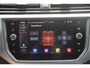 SEAT Arona 1.0 TSI Style Business Intense Carplay | DAB | Keyless | Camera | LMV | Adaptive cruise