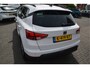 SEAT Arona 1.0 TSI Style Business Intense Carplay | DAB | Keyless | Camera | LMV | Adaptive cruise