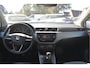 SEAT Arona 1.0 TSI Style Business Intense Carplay | DAB | Keyless | Camera | LMV | Adaptive cruise