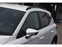 SEAT Arona 1.0 TSI Style Business Intense Carplay | DAB | Keyless | Camera | LMV | Adaptive cruise