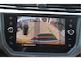 SEAT Arona 1.0 TSI Style Business Intense Carplay | DAB | Keyless | Camera | LMV | Adaptive cruise